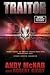 Traitor (Boy Soldier, #1)
