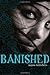 Banished (Banished, #1)