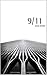 9 / 11