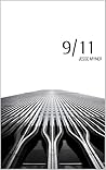 9 / 11 by Jesse Myner