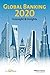 Global Banking 2020: Foresi...