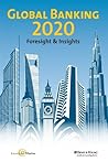 Global Banking 20...