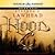 Hood by Stephen R. Lawhead