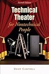 Technical Theater...
