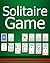 Solitaire Game: Special Edition