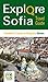 Explore Sofia