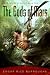 The Gods of Mars (Barsoom, #2)