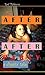 The After After Party (A Chasin’ Tale Book 5)
