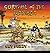 Survival of the Filthiest: A Get Fuzzy Collection (Volume 17)