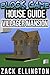 Block Game House Guide: Villager Mansion