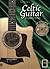 Celtic Guitar