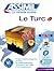 Le Turc (Assimil collection sans peine)