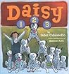 Daisy 1, 2, 3