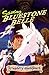 Saving Bluestone Belle (Children's Horse Books, Book 1)