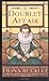 The Doublet Affair (Ursula Blanchard, #2)