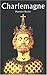 Charlemagne by Matthias Becher