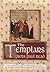 The Templars