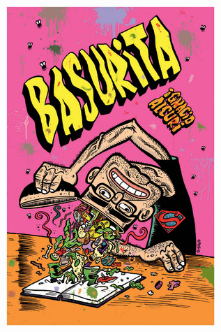 Basurita