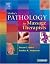 Mosby's Pathology for Massa...