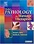 Mosby's Pathology for Massage Therapists by Susan G. Salvo