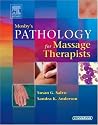 Mosby's Pathology...