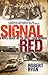Signal Red