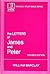 The Letters of James and Peter by William Barclay