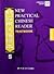New Practical Chinese Reader Textbook 5