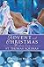 Advent and Christmas Wisdom From St. Thomas Aquinas