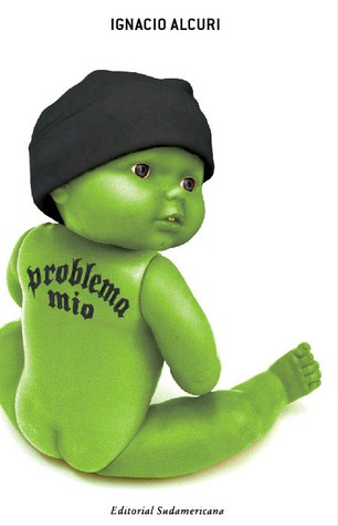 Problema mío