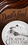 Devil's Food