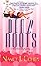 Dead Roots (Bad Hair Day #7)