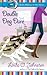 Double Dog Dare (Kendra Bal...
