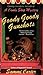 Goody Goody Gunshots (A Can...
