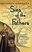 Sins of the Fathers (Family...