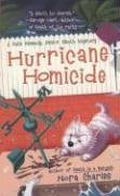 Hurricane Homicide