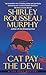 Cat Pay the Devil (Joe Grey...