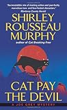 Cat Pay the Devil
