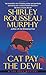 Cat Pay the Devil (Joe Grey, #12) by Shirley Rousseau Murphy