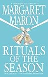 Rituals of the Season