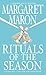 Rituals of the Season by Margaret Maron
