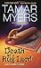 Death of a Rug Lord (Den of Antiquity, #14) by Tamar Myers