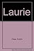 Laurie;