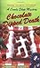 Chocolate Dipped Death (A C...
