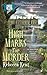 High Marks for Murder (Bell...