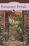 Poisoned Petals