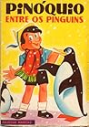Pinóquio entre os Pinguins