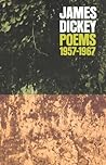 Poems, 1957–1967