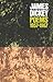 Poems, 1957–1967 (Wesleyan Poetry Series)