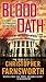 Blood Oath (Nathaniel Cade,...